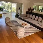 Διαμέρισμα Guesthost - Charming Pool Porto Rotondo