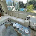 Διαμέρισμα Guesthost - Charming Pool Porto Rotondo