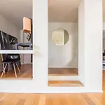 Guesthost - Charming Pool Appartement *