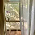 Appartement Guesthost - Charming Pool