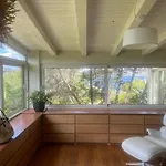 Guesthost - Charming Pool Διαμέρισμα Porto Rotondo